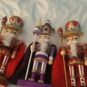 Meet your Posher, Jamiel